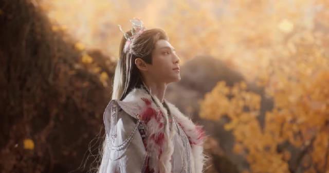 海外华人必看！《水龙吟》爆火背后，这才是真正的侠义精神