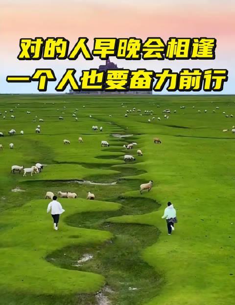 海外追剧党必看！3招解决地区限制，国内热门影视音乐随心看