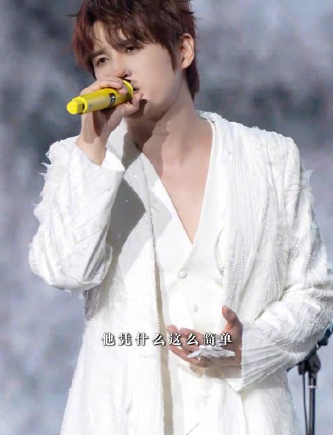 海外华人必看！张远加盟《声生不息·华流季》官宣，这些方法让你不错过精彩舞台