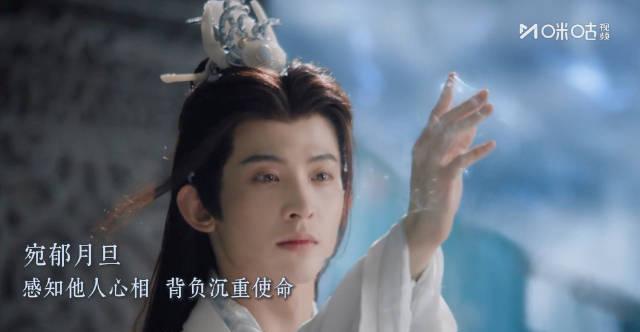 海外华人必看！《水龙吟》配角群像惊艳全网，这些角色故事让人泪目