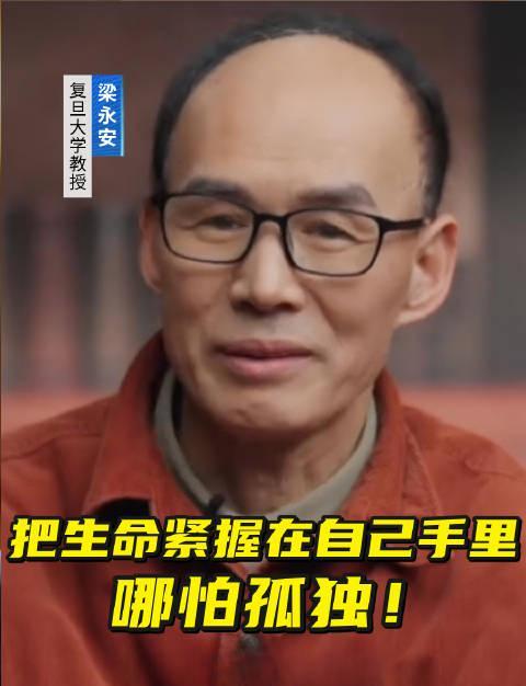 海外华人追剧听歌遇阻？这些地区限制解决方案让你轻松看遍国内热门节目