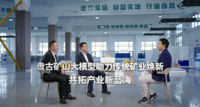 海外追剧党必看！3招教你秒解地区限制，国内影视资源随便看