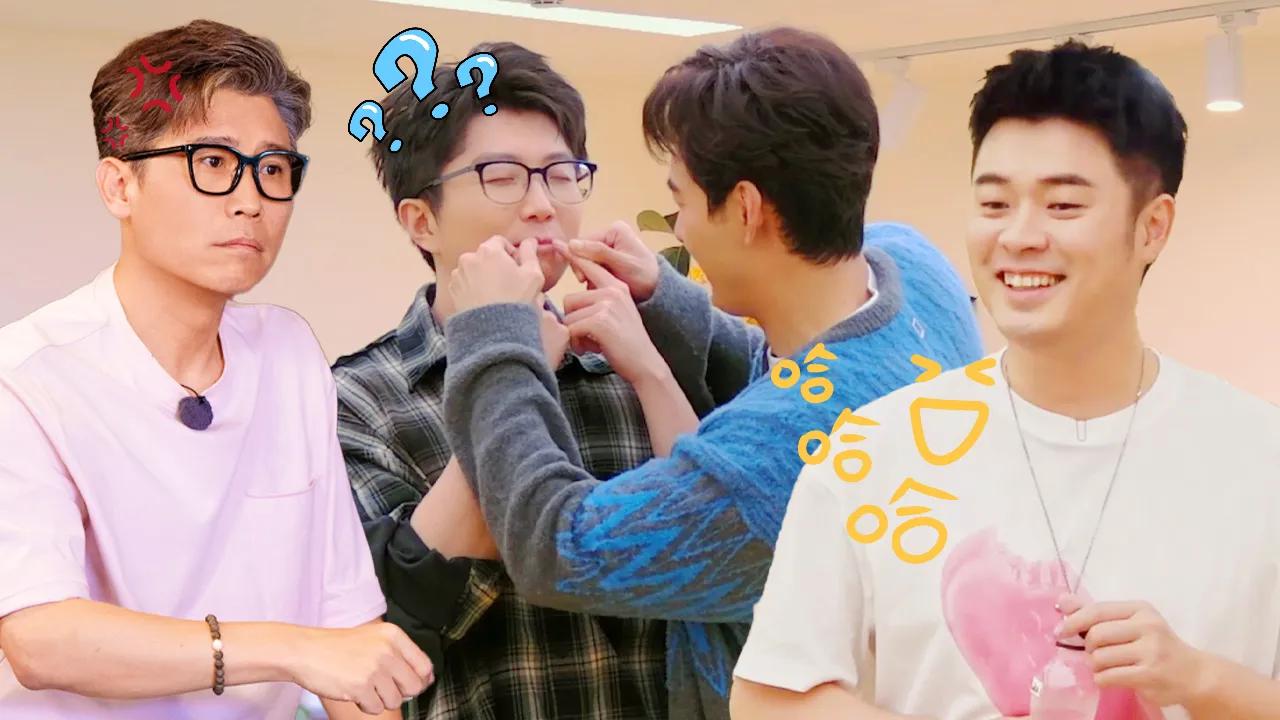 海外华人必看！如何轻松解除中国大陆地区影视音乐综艺节目播放限制全攻略