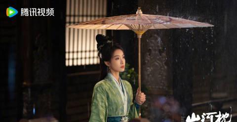 海外华人如何解除地区限制观看《山河枕》等热门国产剧？完整解决方案来了