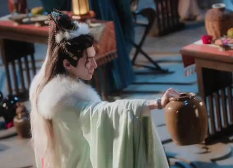 海外华人追剧痛点全解析：从唐俪辞破圈看如何破解地区播放限制