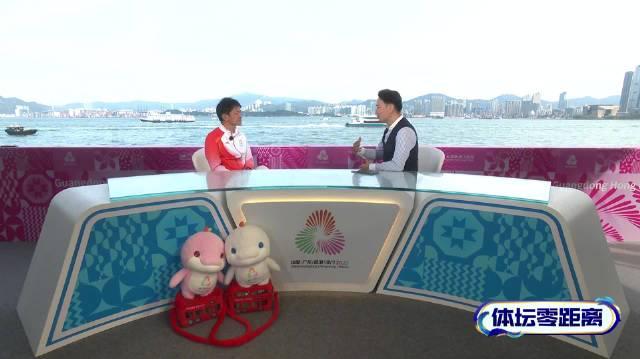 海外华人如何突破限制观看全运会？3个实用方法帮你解决地区封锁烦恼