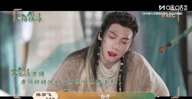 海外华人追剧痛点揭秘：如何突破地区限制观看《水龙吟》等热门剧集