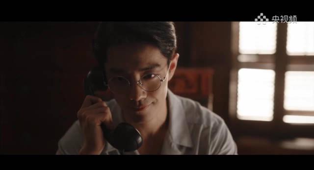 海外党如何丝滑追《谍报上不封顶》？3招破解肖战新剧地区限制