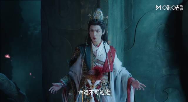 海外追剧党必看！轻松破解地区限制，畅享《水龙吟》等热门国产影视