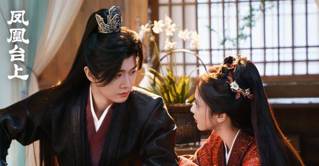 海外追剧党必看！3招教你解锁国内热播剧，再也不怕地区限制