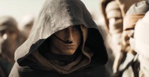 海外华人必看！《沙丘3》杀青倒计时，这些观影难题你遇到了吗？