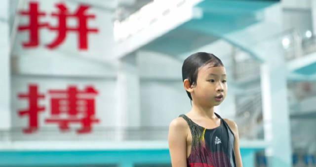 湛江跳水冠军摇篮大揭秘！看看这座小城如何培养出世界级选手
