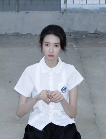 海外华人追剧困扰大揭秘：如何突破地区限制观看国内热门影视综艺节目