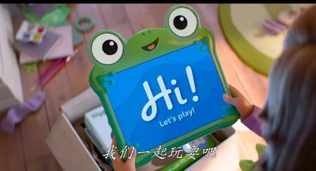 海外华人必看！三步解锁《玩具总动员5》等热门影视，告别地区限制烦恼