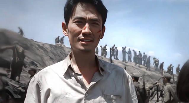 海外华人追剧遇阻？朱一龙金鸡奖提名作品竟无法播放的解决方案