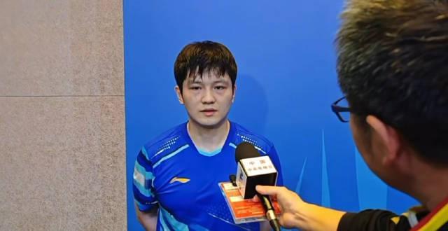 海外华人如何解锁全运会直播？3招解决地区限制，樊振东比赛不再错过！