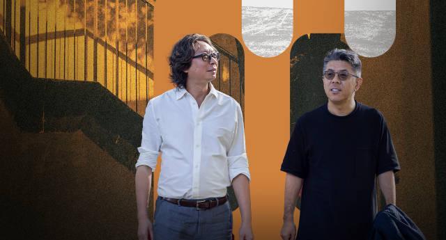 海外华人如何突破地区限制，畅享国内热门影视综艺节目