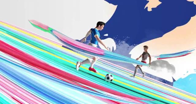 17岁跳水冠军陈芋汐：从“二旬老人”到金牌突破，她的成长秘诀值得每个人学习