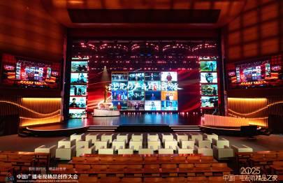 海外华人追剧不再愁！5招教你破解地区限制，同步观看国内热门节目