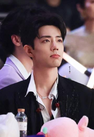 海外追剧党必看！3招教你解锁国内影视资源，肖战同款萌物轻松get