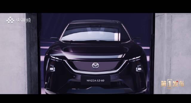 海外追剧党必看！3招教你破解央视《全球好车EZ60》地区限制，海外也能流畅看国产神车