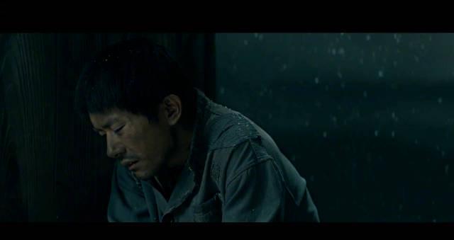 《狂野时代》第三篇章海外限看？实测Sixfast一键解锁毕赣新作！