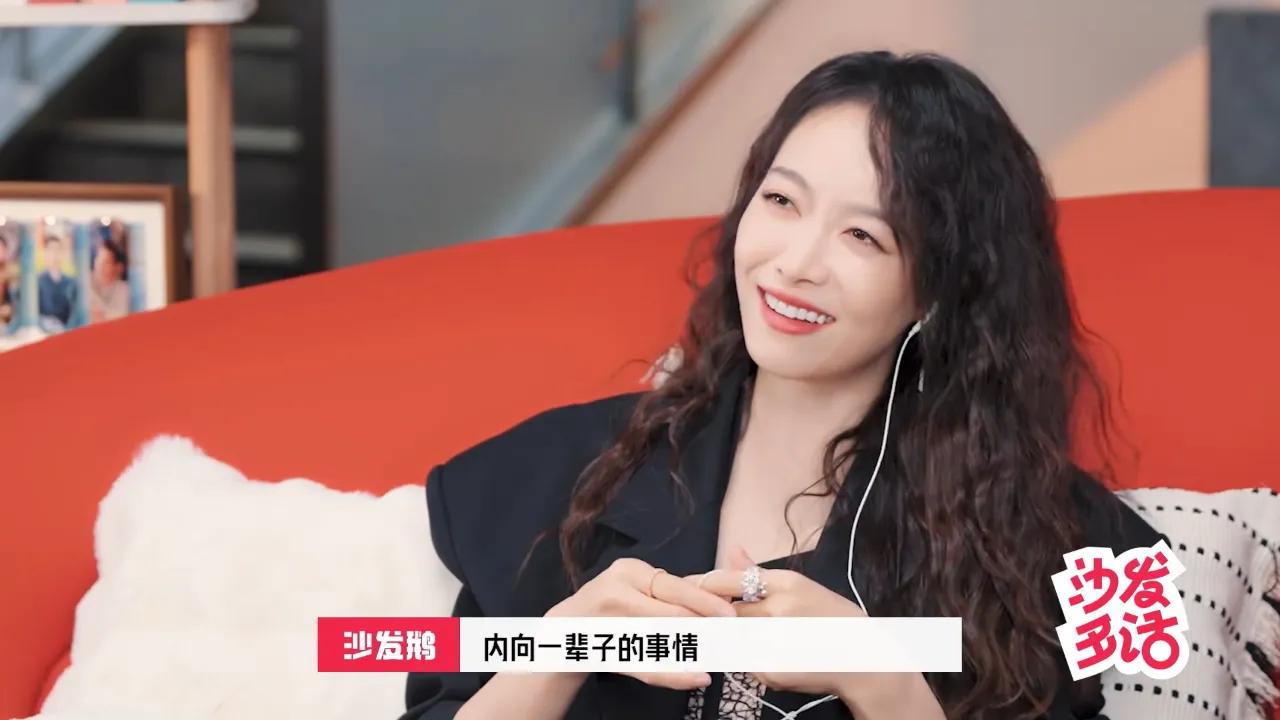 海外华人如何解除国内视频限制，轻松追剧看综艺