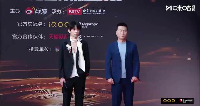 海外华人追剧指南：如何突破地区限制，与国内同步追热门综艺