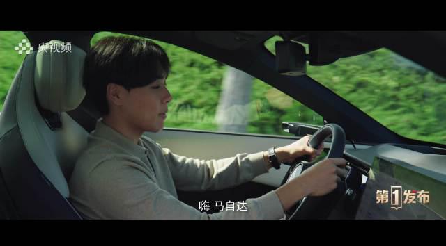 海外追剧党福音！三招教你轻松解锁国内视频平台，告别版权限制烦恼