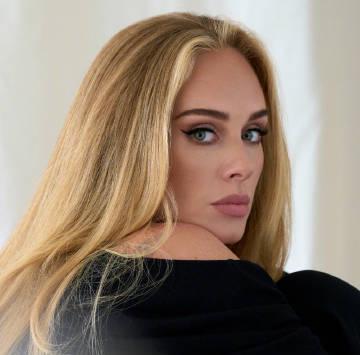 海外追剧党必看！2026年汤姆·福特新作《泣向天堂》完整解析与观剧指南