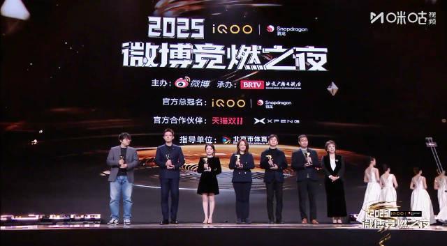 海外追剧党必看！5个实用技巧解决视频卡顿和地区限制烦恼