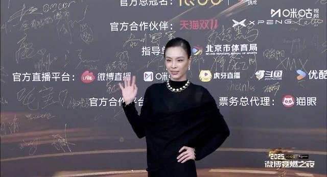 海外华人追剧不再愁！三招教你破解地区限制，轻松看遍国内热门综艺