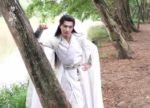 海外追剧不再愁！手把手教你解锁国内影视平台限制