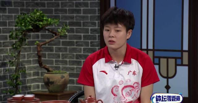 奥运冠军陈艺文自曝“内驱力不足”：当金牌不再是动力，我们该如何寻找人生新目标？