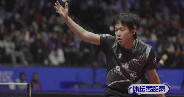 海外华人如何流畅观看王楚钦全运会比赛？这些技巧太实用了！