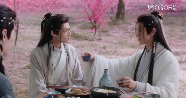 海外追剧党必看！轻松解锁国内热门影视资源，告别播放限制烦恼