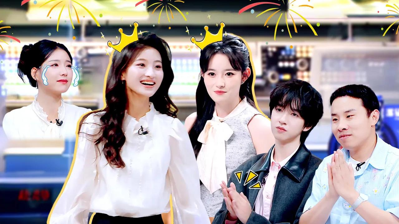 海外华人如何轻松解除国内视频音乐地区限制，畅享精彩内容