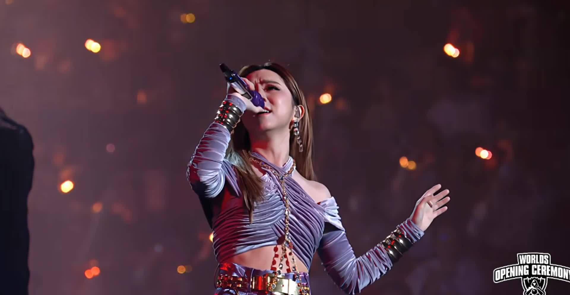 海外华人追剧听歌不再愁！3招教你破解地区限制看遍国内热门内容