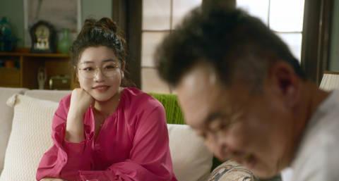 海外华人追剧遇阻？破解地区限制看于谦新剧《大爷与有爱》全攻略