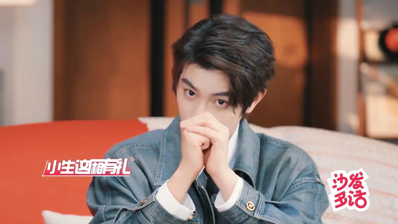 海外华人如何轻松解决大陆影视剧地区限制播放问题