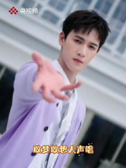 海外华人追剧听歌遇阻？李昀锐新歌《向阳生长》引发跨区域播放难题思考