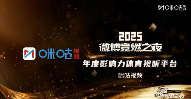 海外追剧党必看！三招教你突破地区限制，畅享国内热门影视