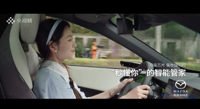 海外华人如何解决国内影视音乐地区限制？这些实用技巧帮你轻松搞定