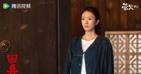 海外华人轻松解锁大陆影视限制，畅享热门剧集不再卡顿