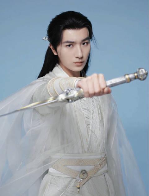 海外追剧不再难：轻松解除地区限制观看国内热门节目