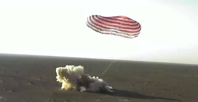 海外华人看不了神舟二十号直播？3招教你轻松破解地区限制，实时追航天盛事！