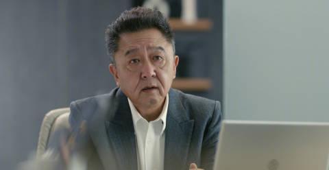 海外华人追剧难？3招教你解锁国内热门短剧《大爷与有爱》