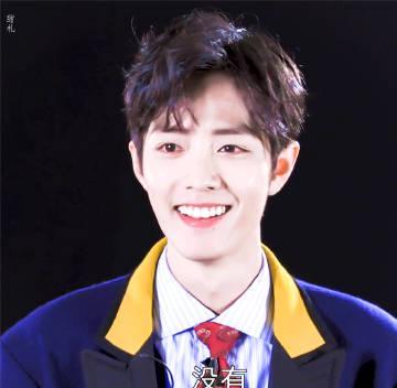 海外华人追剧遇阻怎么办？这些方法帮你破解地区限制看国内影视