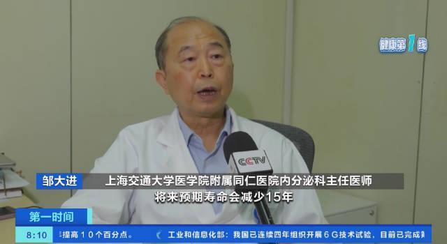 海外华人必看：破解影视音乐地区限制，告别卡顿烦恼的实用指南