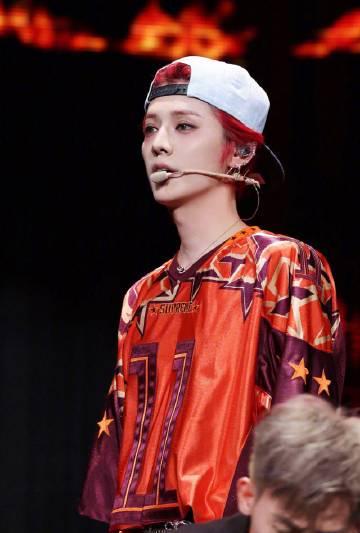 海外华人必看！3招教你轻松解锁国内热门影视综艺，鹿晗演唱会现场教你追星新姿势